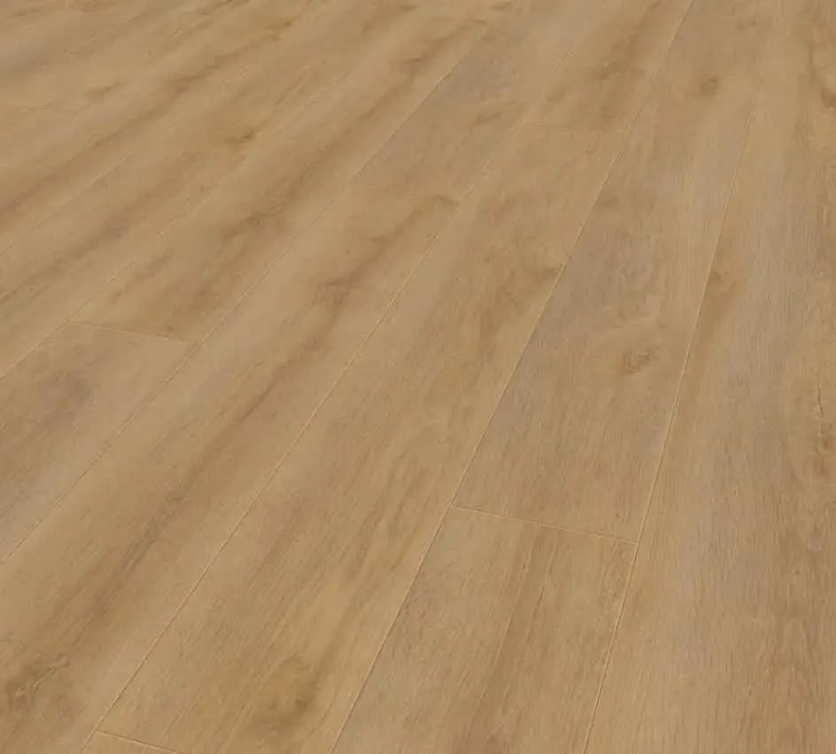 Tarimas Laminado Roble Grand Nature -Promo5